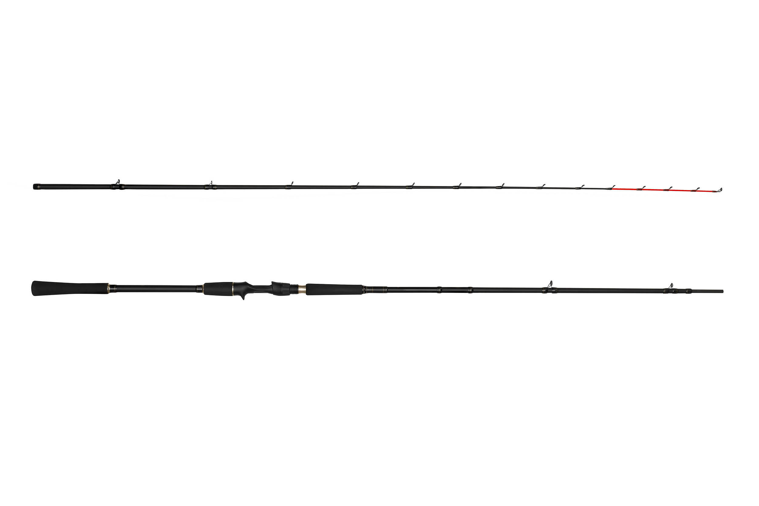 Kurofune 黒船 Tenyamadai (テンヤマダイ)｜AbuGarcia｜釣具の